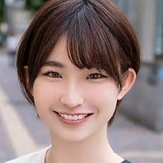 姫野らんのプロフィール画像