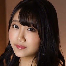 姫咲はなのプロフィール画像