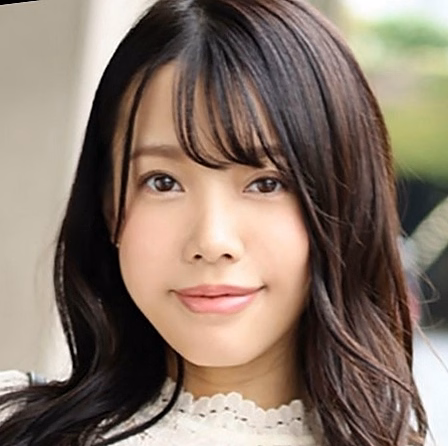 広仲みなみのプロフィール画像