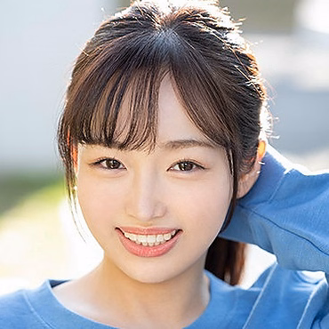 広瀬えりかのプロフィール画像