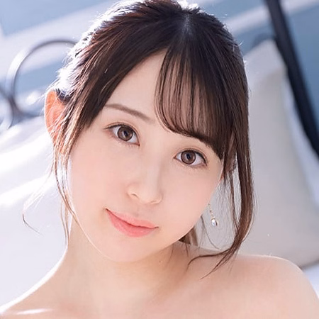 広瀬ひなのプロフィール画像