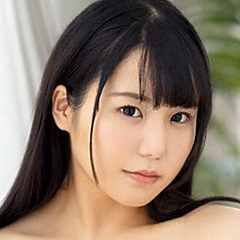 広瀬このみのプロフィール画像