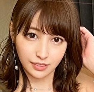 本田瞳のプロフィール画像