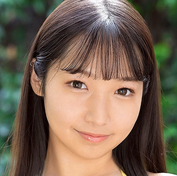 星乃夏月のプロフィール画像