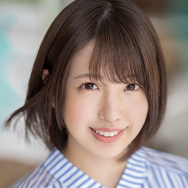 一色さらのプロフィール画像