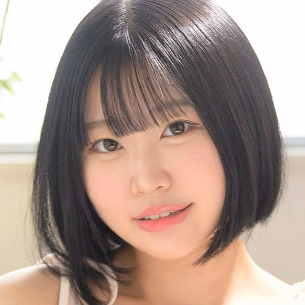 糸井ありさのプロフィール画像