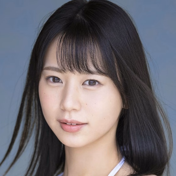 五芭のプロフィール画像