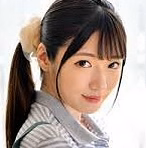 上坂めいのプロフィール画像