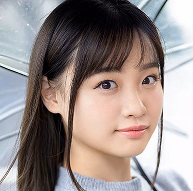 花音うららのプロフィール画像