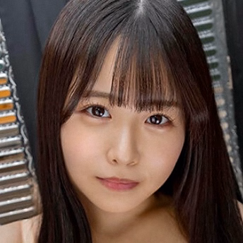 柏木こなつのプロフィール画像