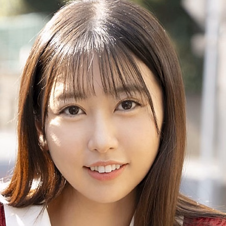 片寄しゅうかのプロフィール画像