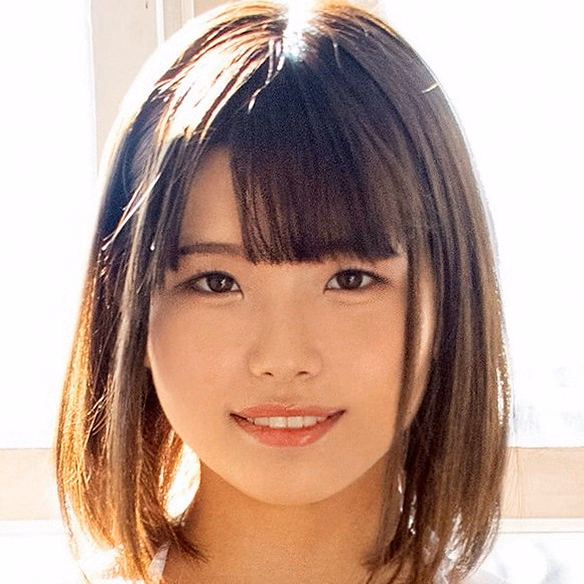 河合陽菜のプロフィール画像