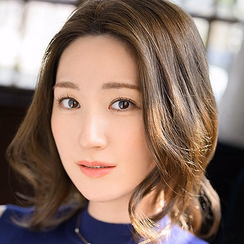 木村玲衣のプロフィール画像