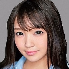 木下ひまりのプロフィール画像