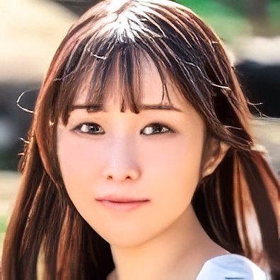 桐谷すずねのプロフィール画像