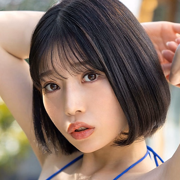 九井スナオのプロフィール画像