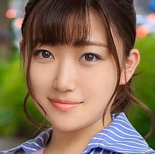 小梅えなのプロフィール画像