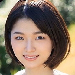 倉本すみれのプロフィール画像