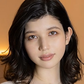 ローレン花恋のプロフィール画像