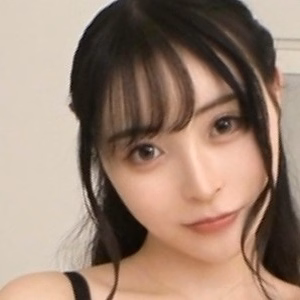 真希いずみのプロフィール画像