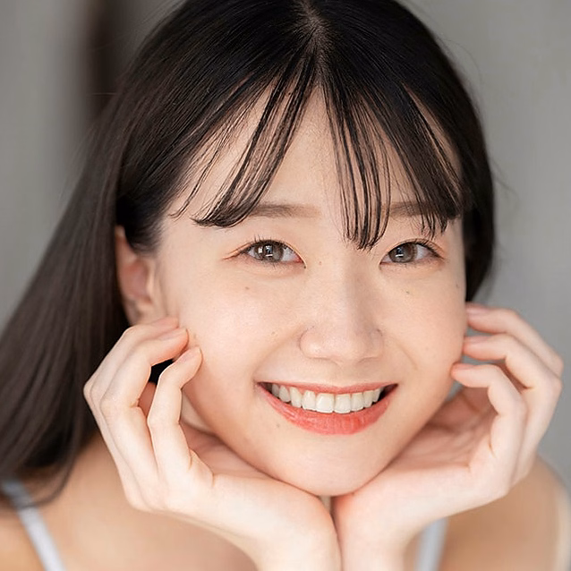 真白さらのプロフィール画像