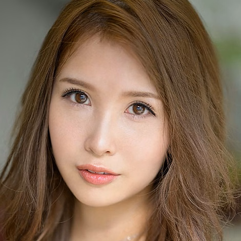 松野蘭のプロフィール画像