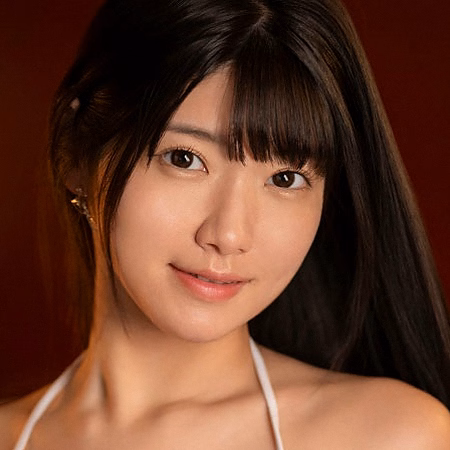 美木ひなののプロフィール画像