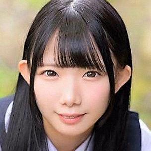 南日菜乃のプロフィール画像