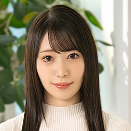 水瀬りたのプロフィール画像