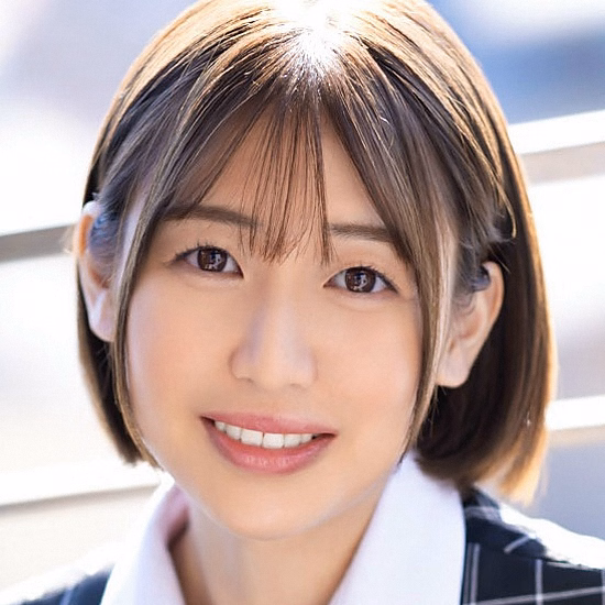 湊波流のプロフィール画像