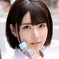 皆月ひかるのプロフィール画像