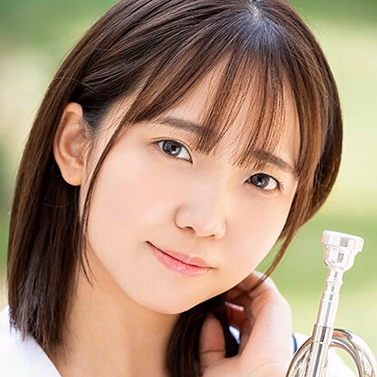 美咲音のプロフィール画像