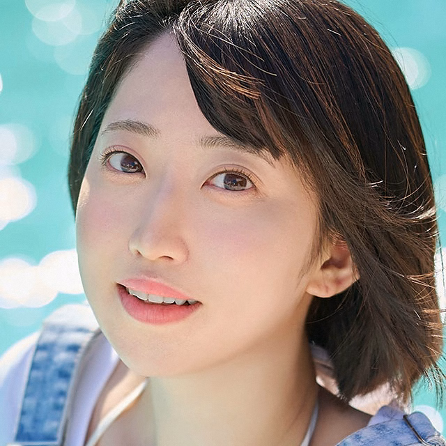 三葉やよいのプロフィール画像