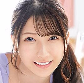 宮西ひかるのプロフィール画像