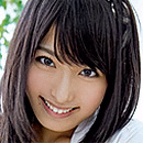 水川潤のプロフィール画像