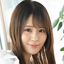 桃瀬真鈴のプロフィール画像