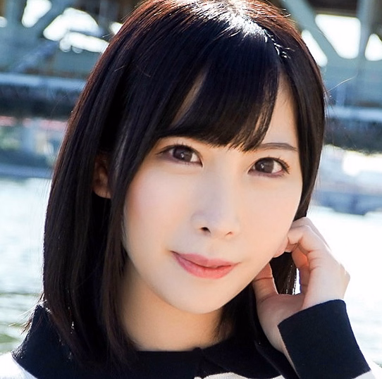 百瀬りこのプロフィール画像