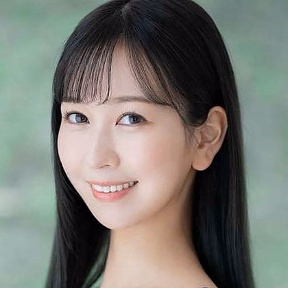 森あやみのプロフィール画像