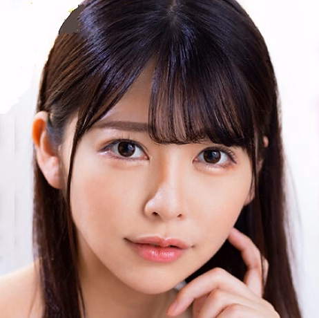 森日向子のプロフィール画像