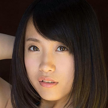 長瀬麻美のプロフィール画像