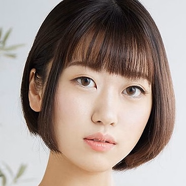 奈築りおのプロフィール画像