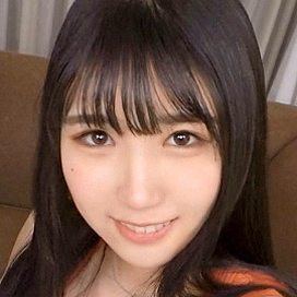 夏巳ゆりかのプロフィール画像