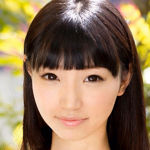 新美もものプロフィール画像