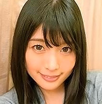 新村あかりのプロフィール画像