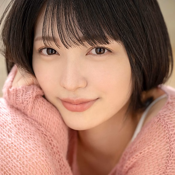 虹村ゆみのプロフィール画像