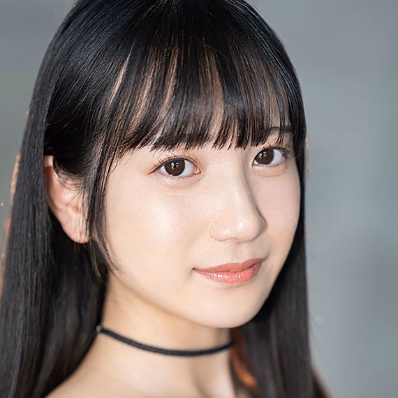 西尾まりなのプロフィール画像