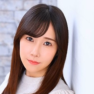 野上しおりのプロフィール画像