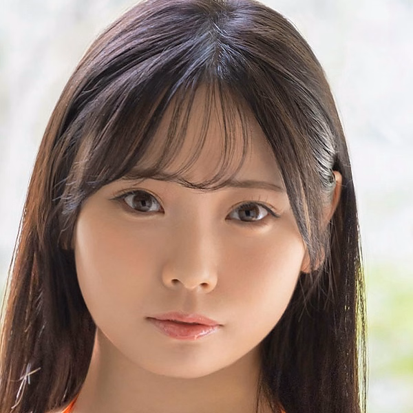 小田桜のプロフィール画像