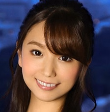 緒川はるのプロフィール画像