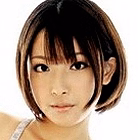 小倉ゆずのプロフィール画像